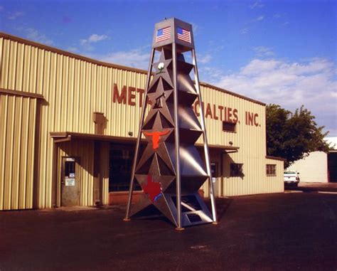 sheet metal dallas|steel fabricators in dallas.